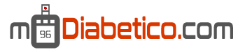 Logo miDiabetico.com